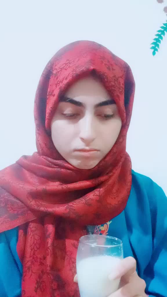 @Bhat Farhana