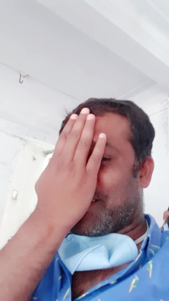 @mitul1412