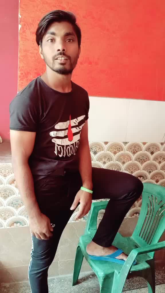 @janvibalguher