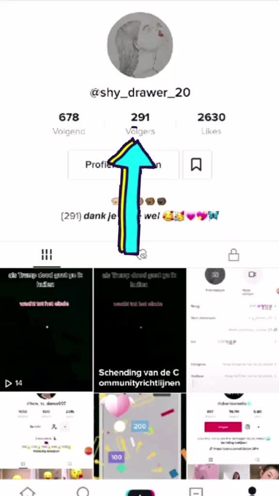 @๐4๐ ๐๐๐ฆ๐คฉ