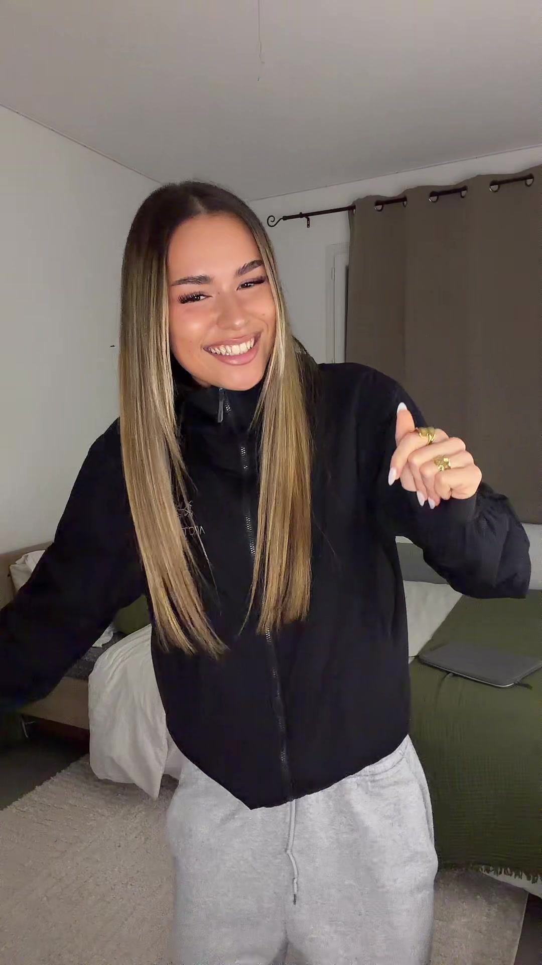 @naya⚡️
