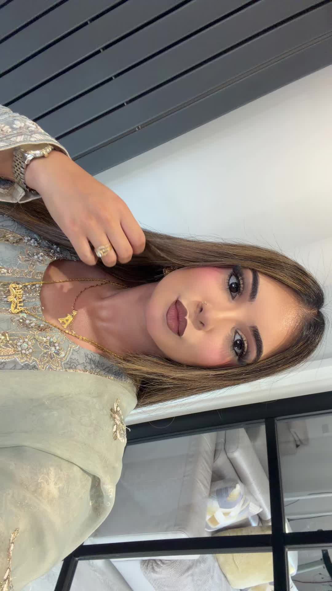 @al15ha.b