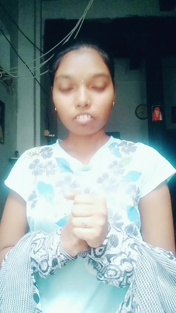 @Anil-koushik-😎🤘