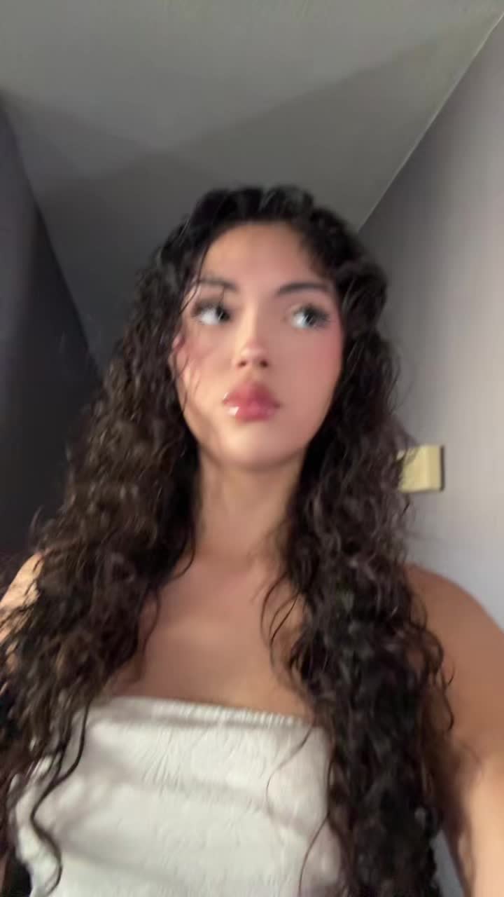 @devin nicole <3