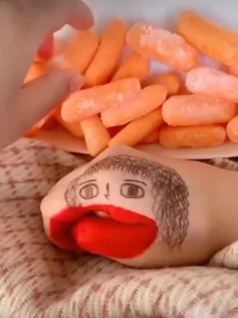 @comedy is art
