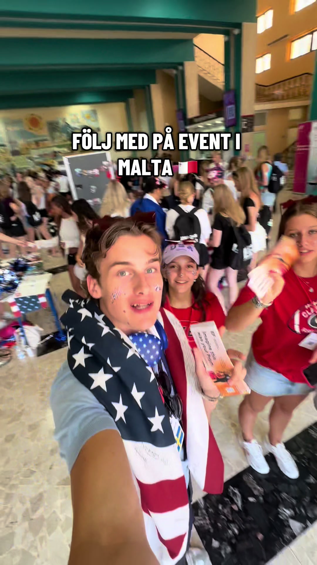 @Lillebror