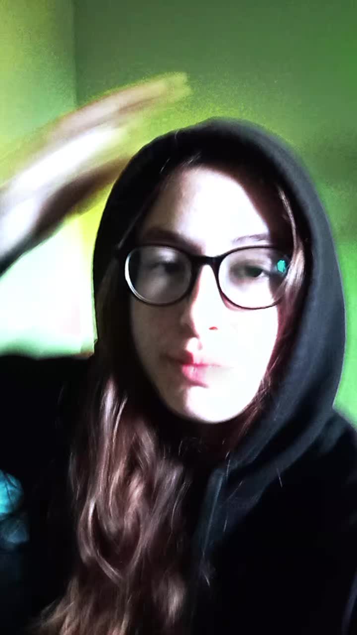 @💙🔐💙