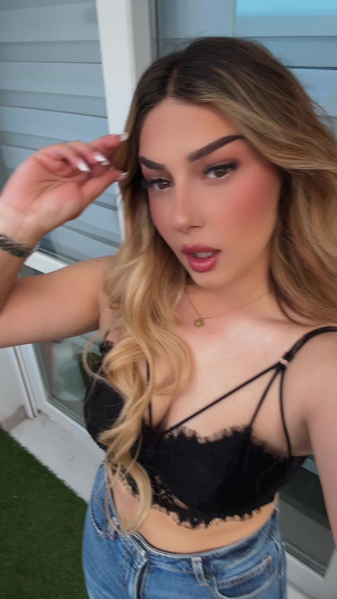@𝑨𝒏𝒅𝒓𝒆𝒆𝒂 𝑴𝒂𝒓𝒈𝒐𝒊