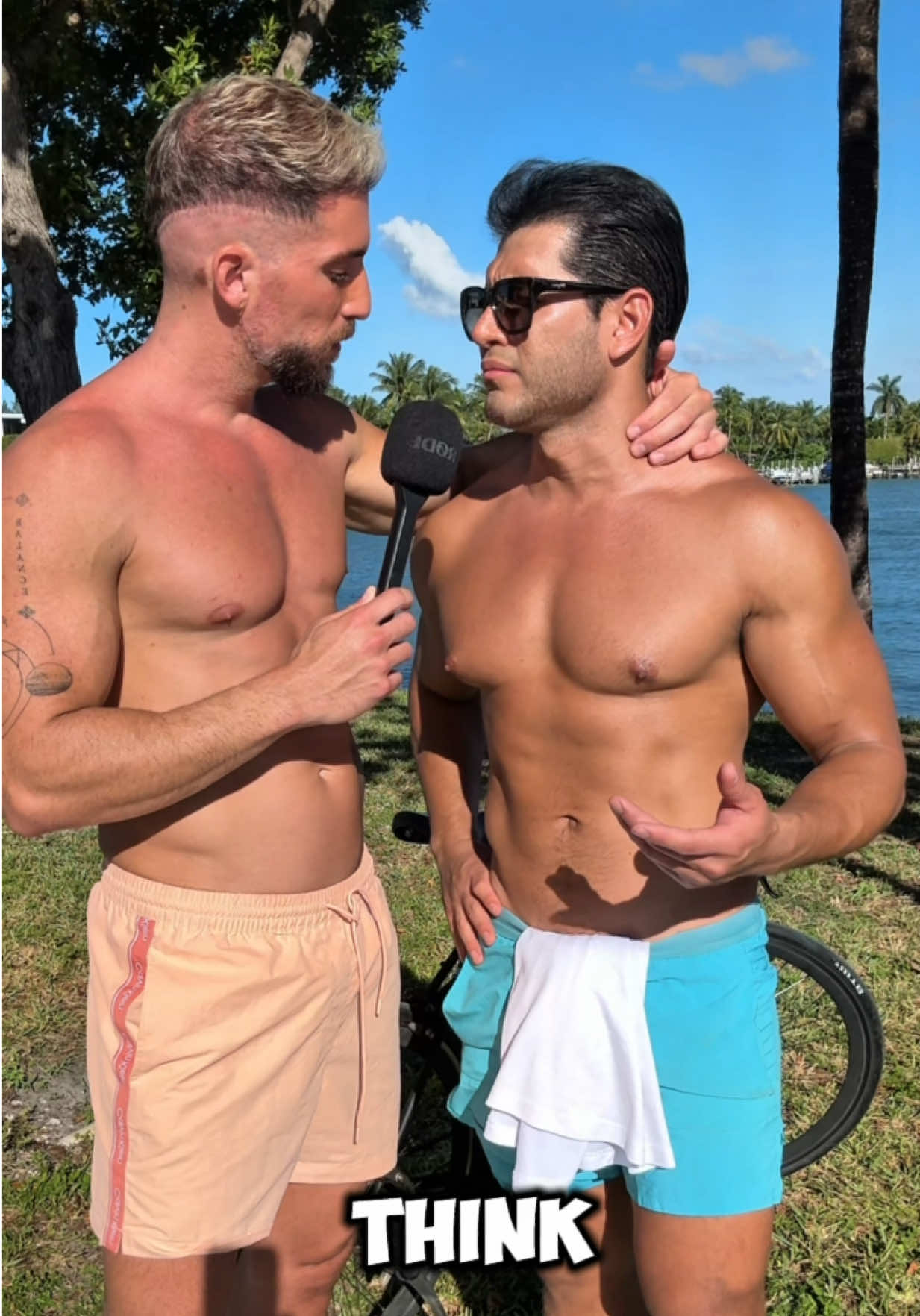 @kiriakos.spanos