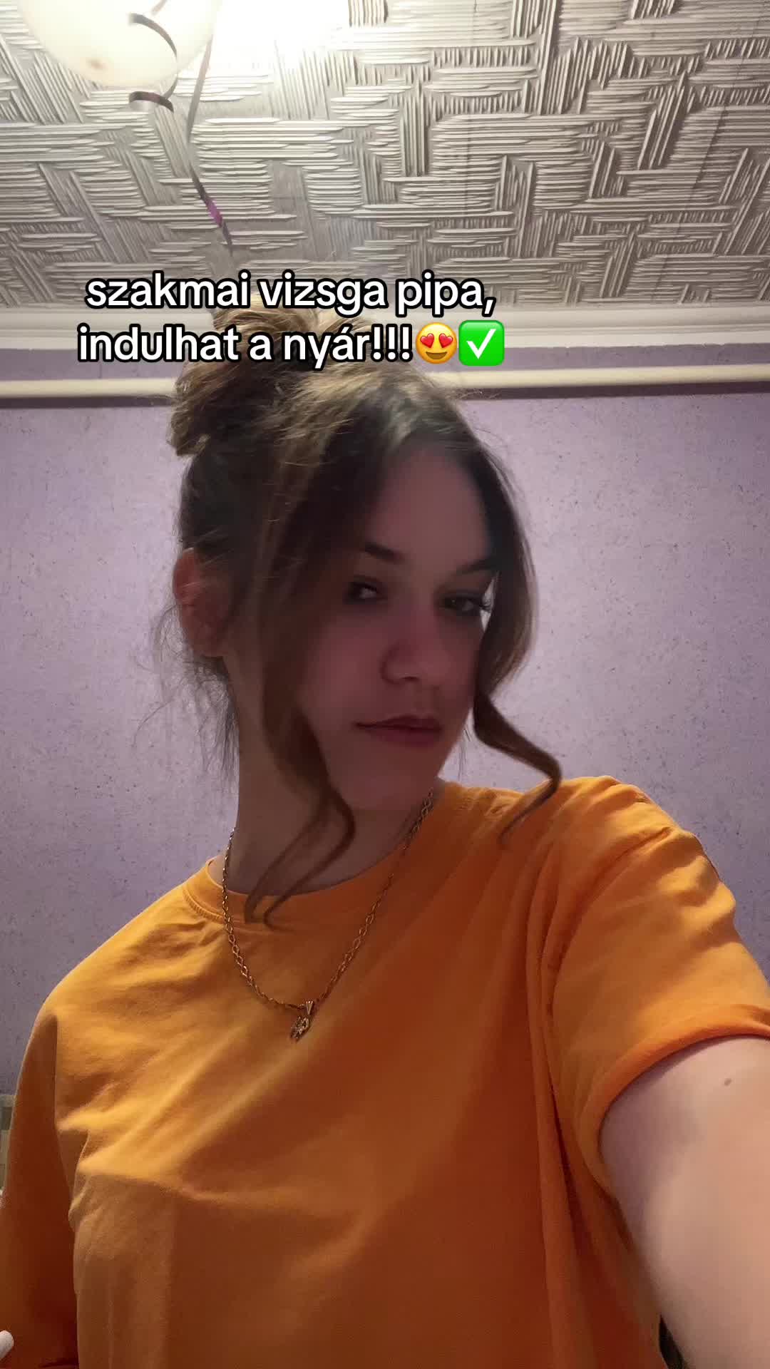 @🎀