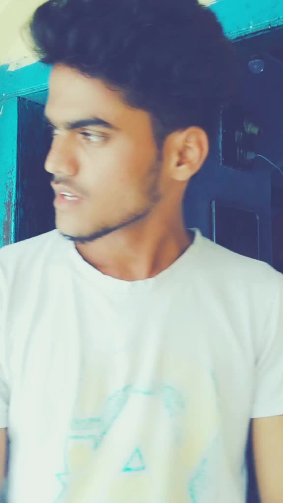 @my life my stgle 👦