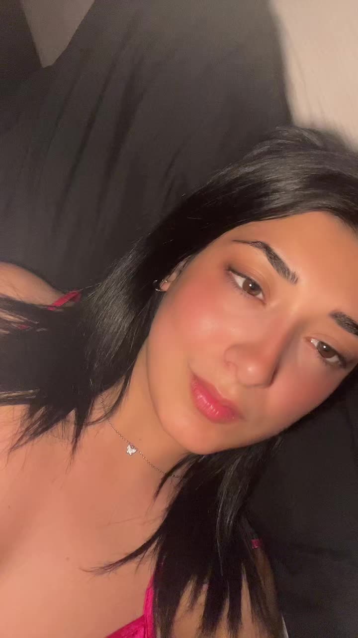 @Michela🍓