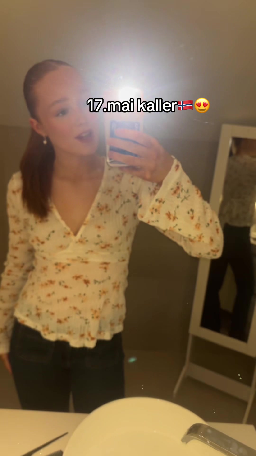 @Emily Olsen💕