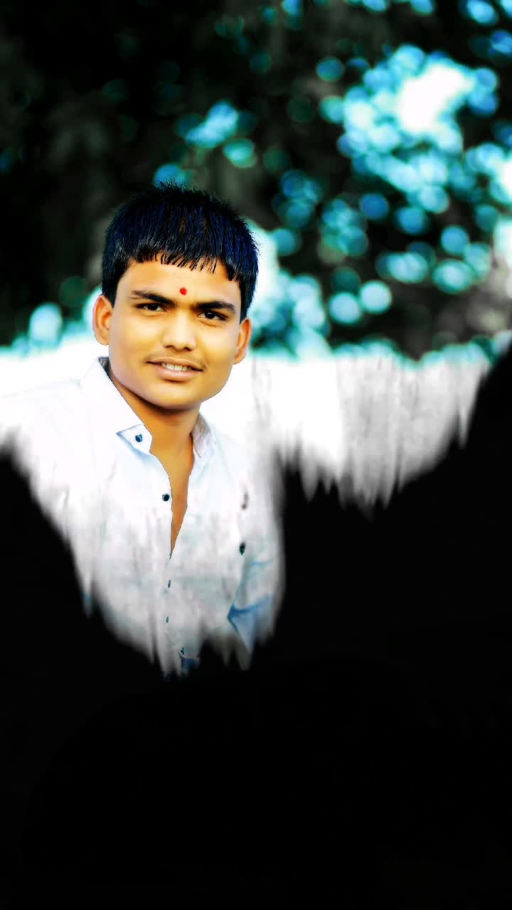 @pravin paul