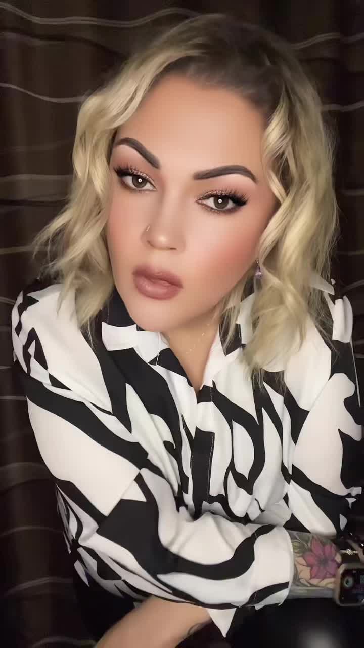 @𝒱𝒾💍𝓁𝒶 🇪🇪