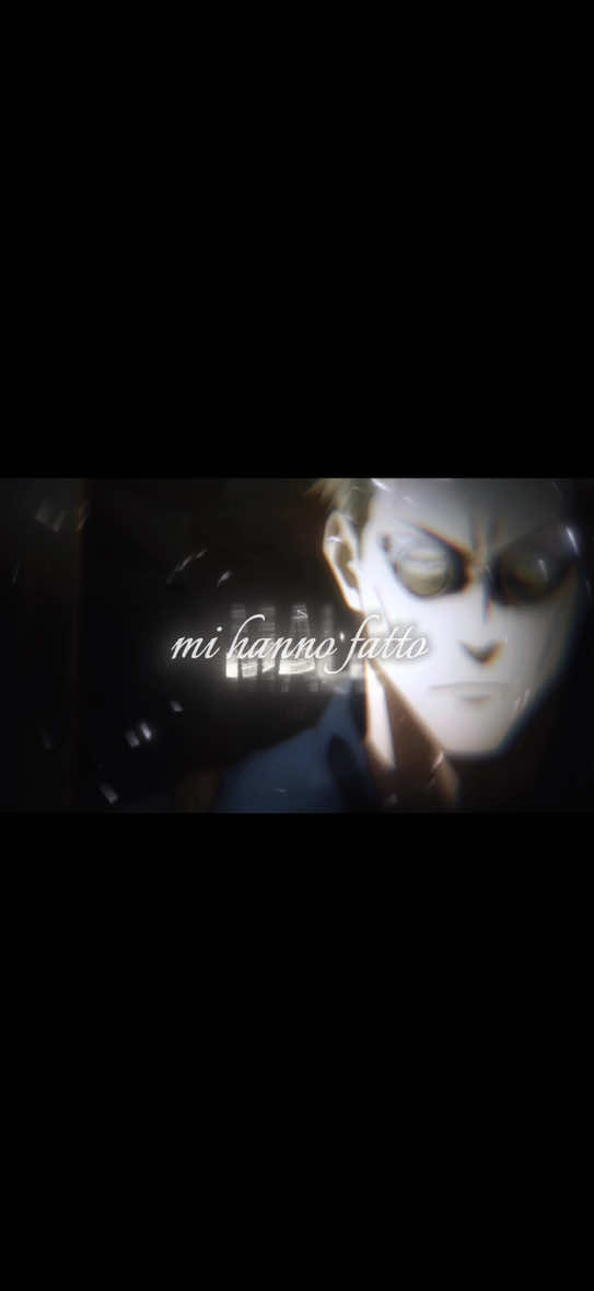 @๐๐๐