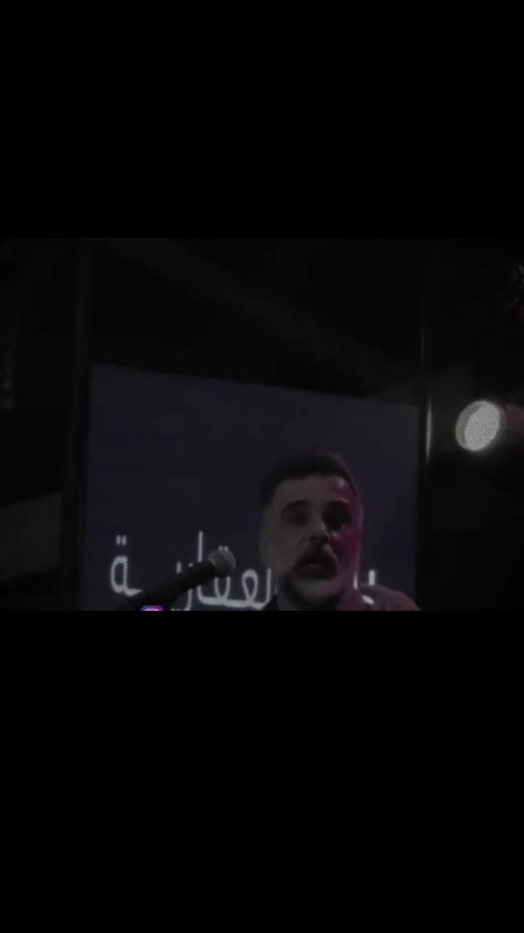 @ستوريات 🎶