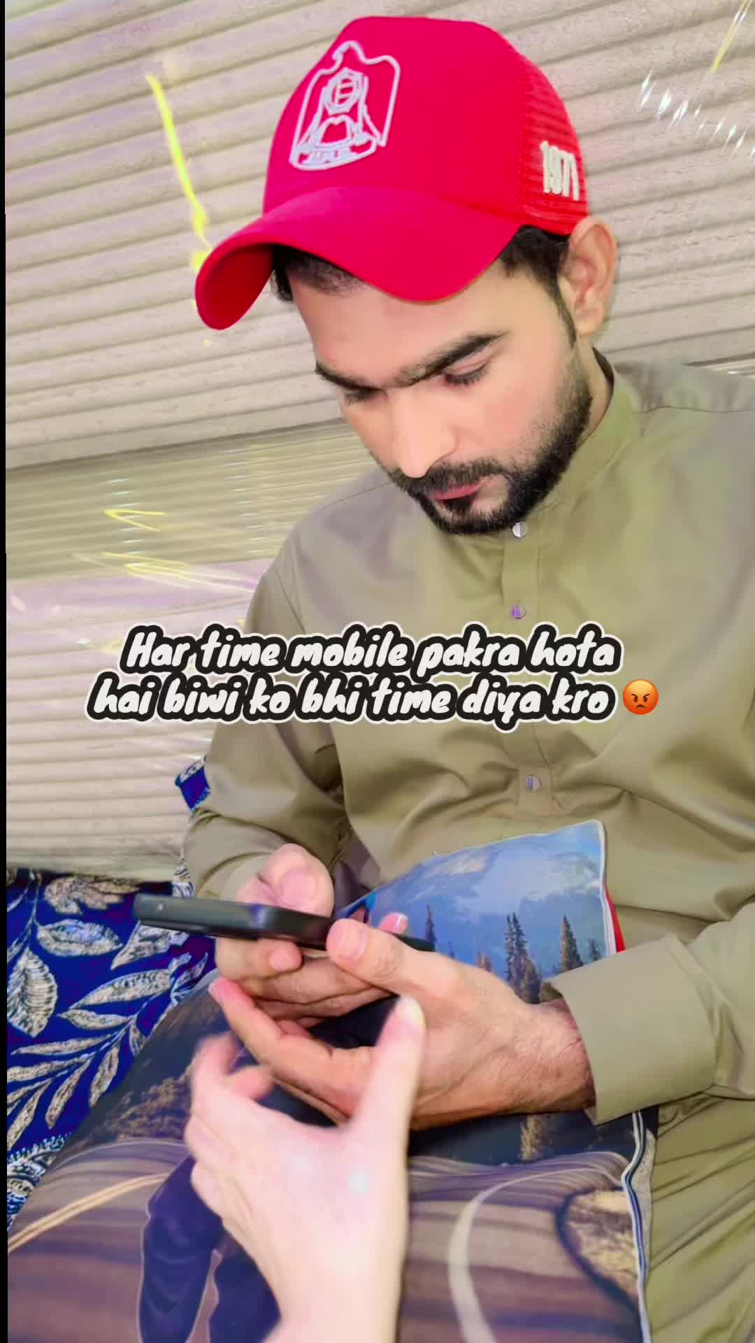 @MrS Tanveer 🫰🏻🫶🏻🫀