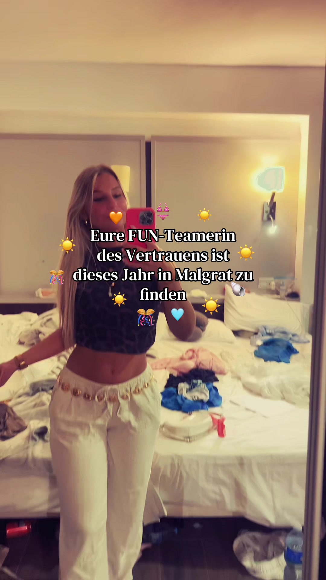 @Zoe✨