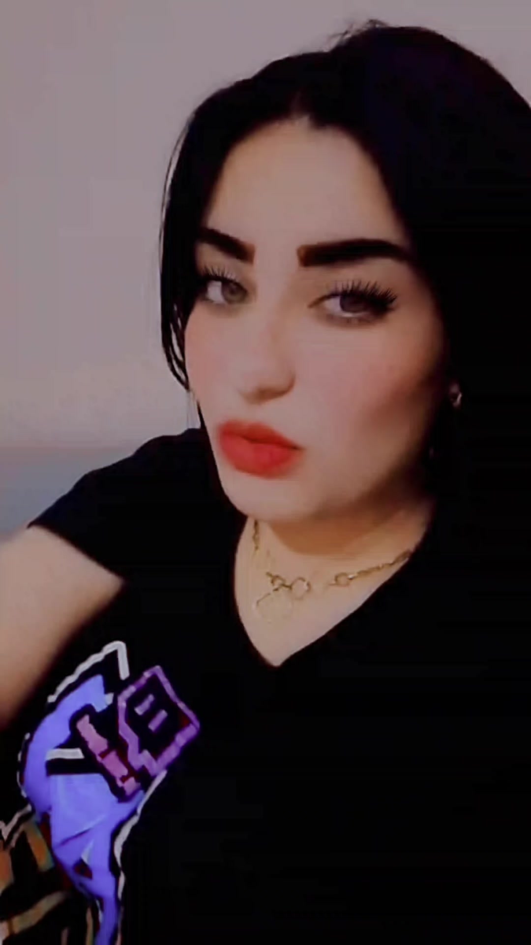 @cooki