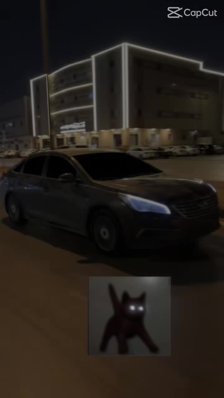 @s.zl
