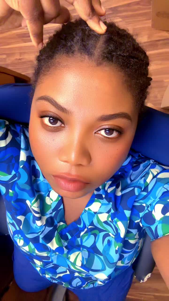 @Simp_lySandy