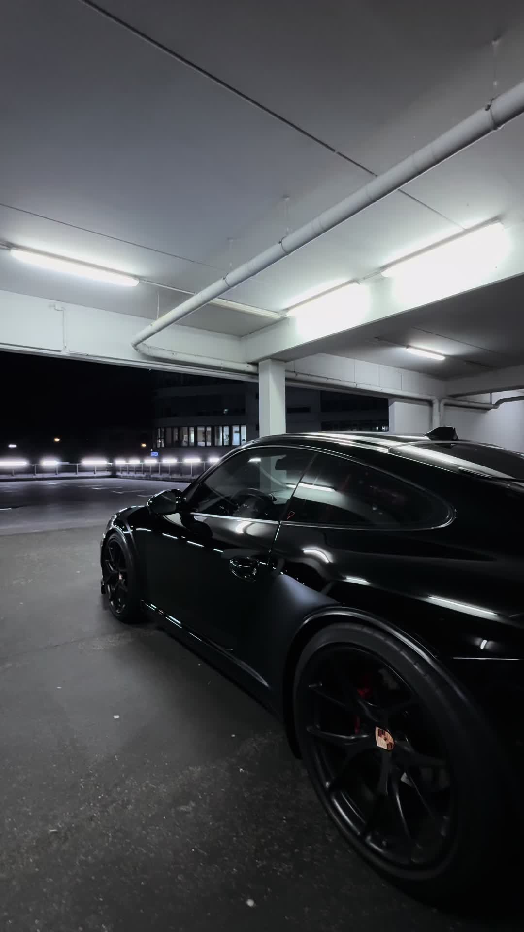 @Beastiron3