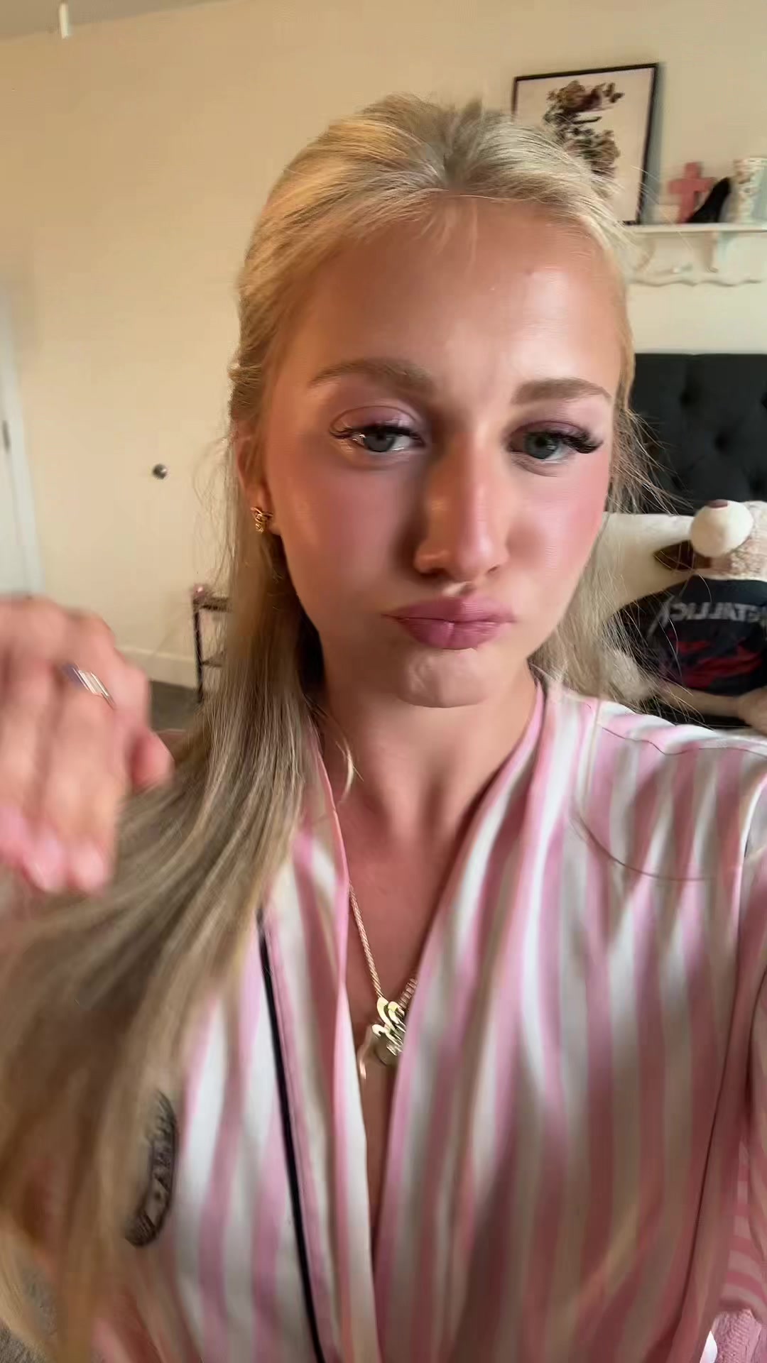 @reesemckenna
