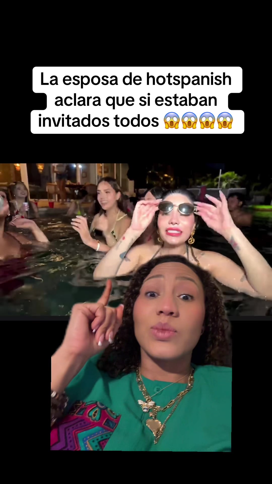 @💅La Paris De Veracruz💅