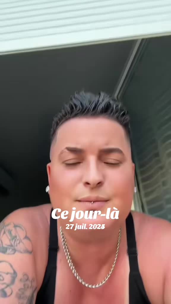 @Ayanah&ensp;Off&ensp;💯🌈🔥