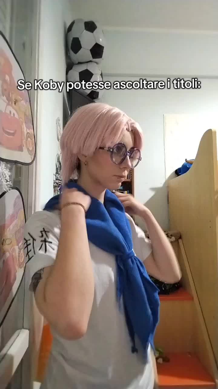 @kai.ೃ࿐