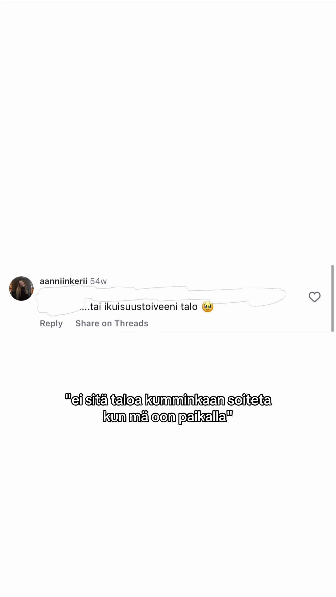 @anni ౨ৎ
