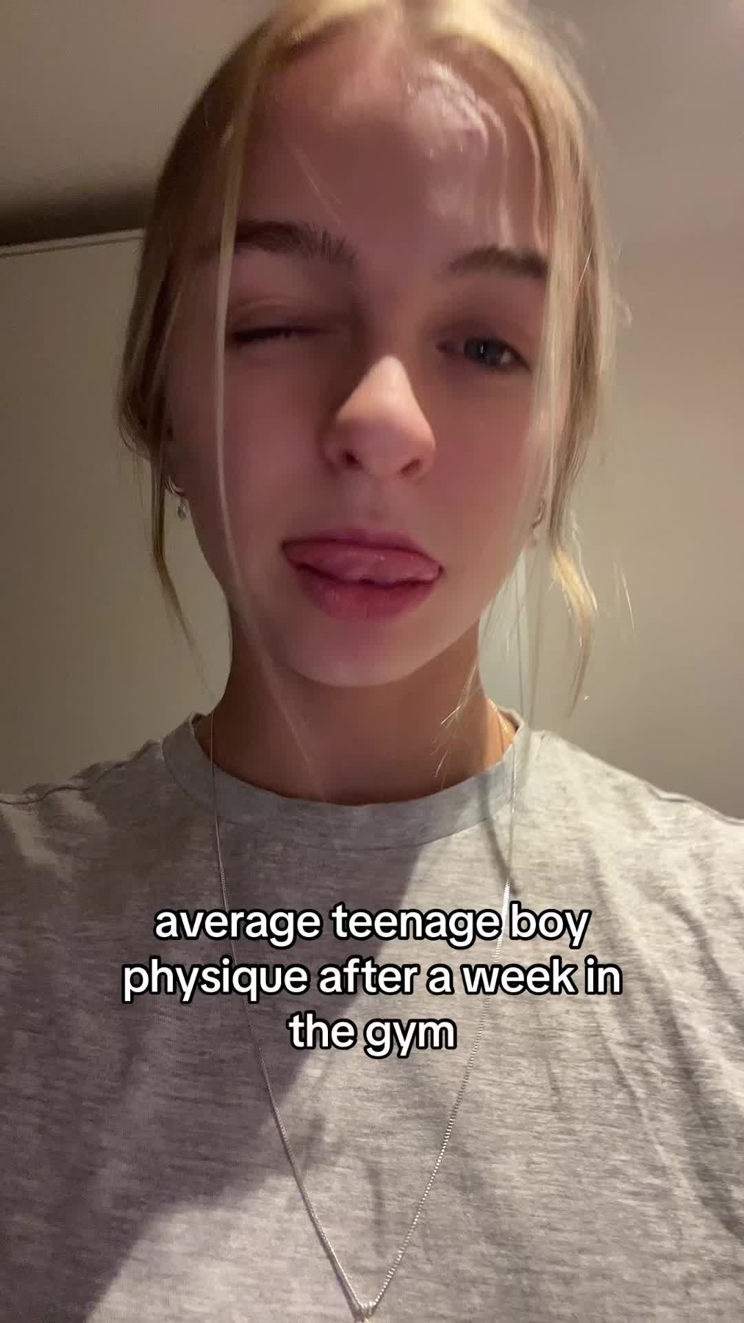 @𝖍𝖆𝖓𝖓𝖆𝖍
