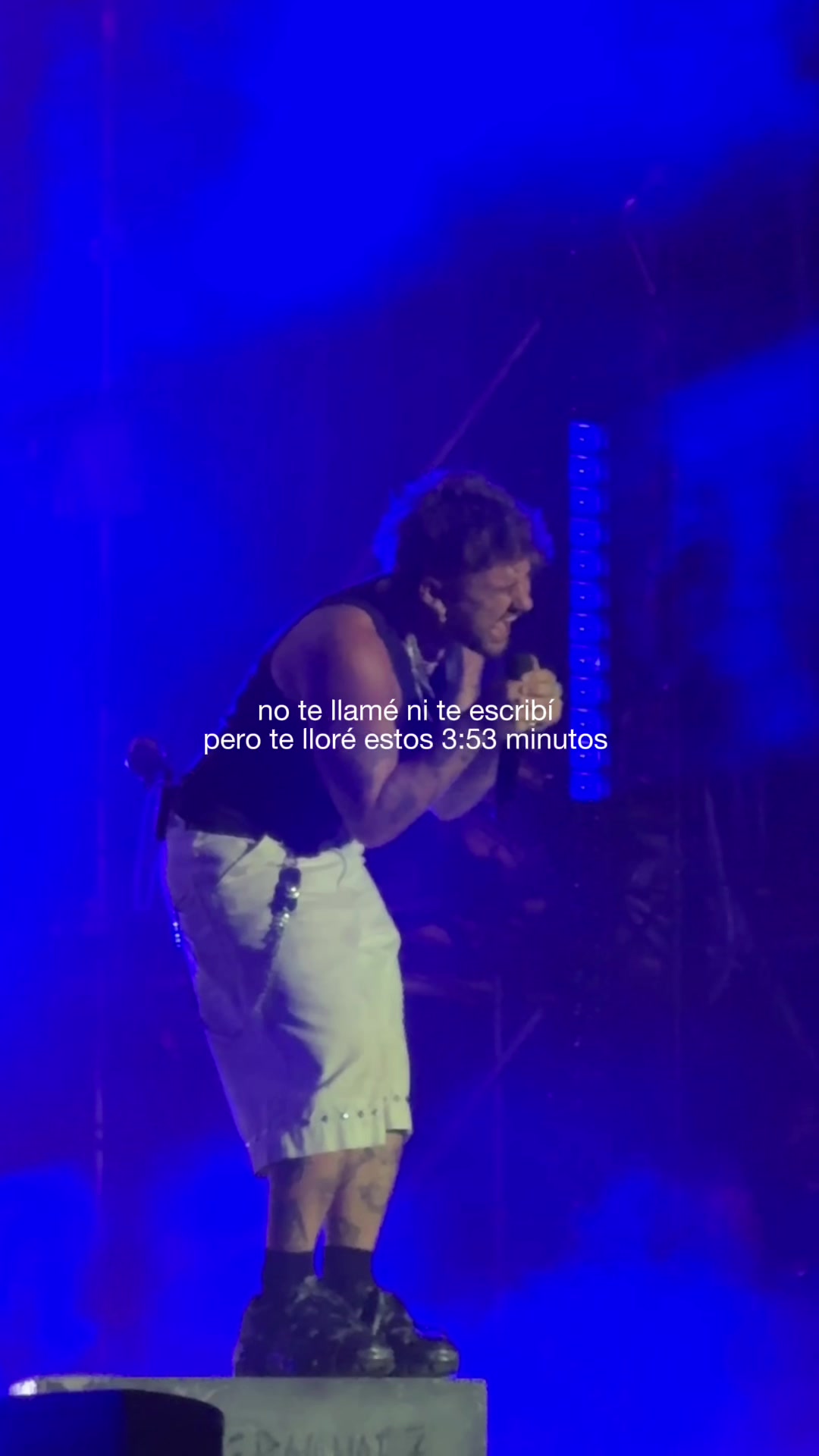 @Alba Janeiro | Música