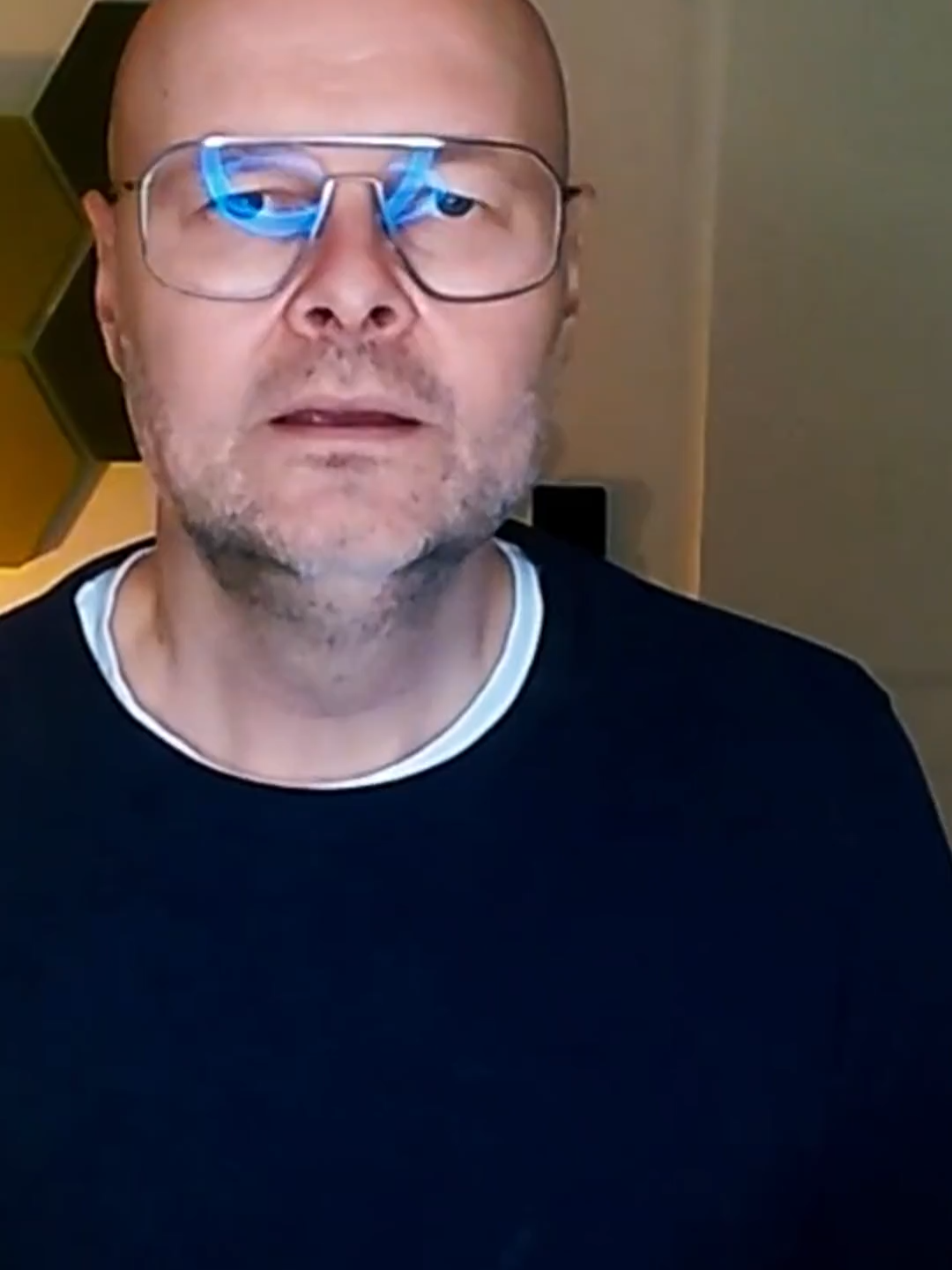 @Christian K&ouml;ltringer