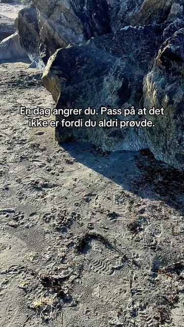 @KJ | FWB - Norge