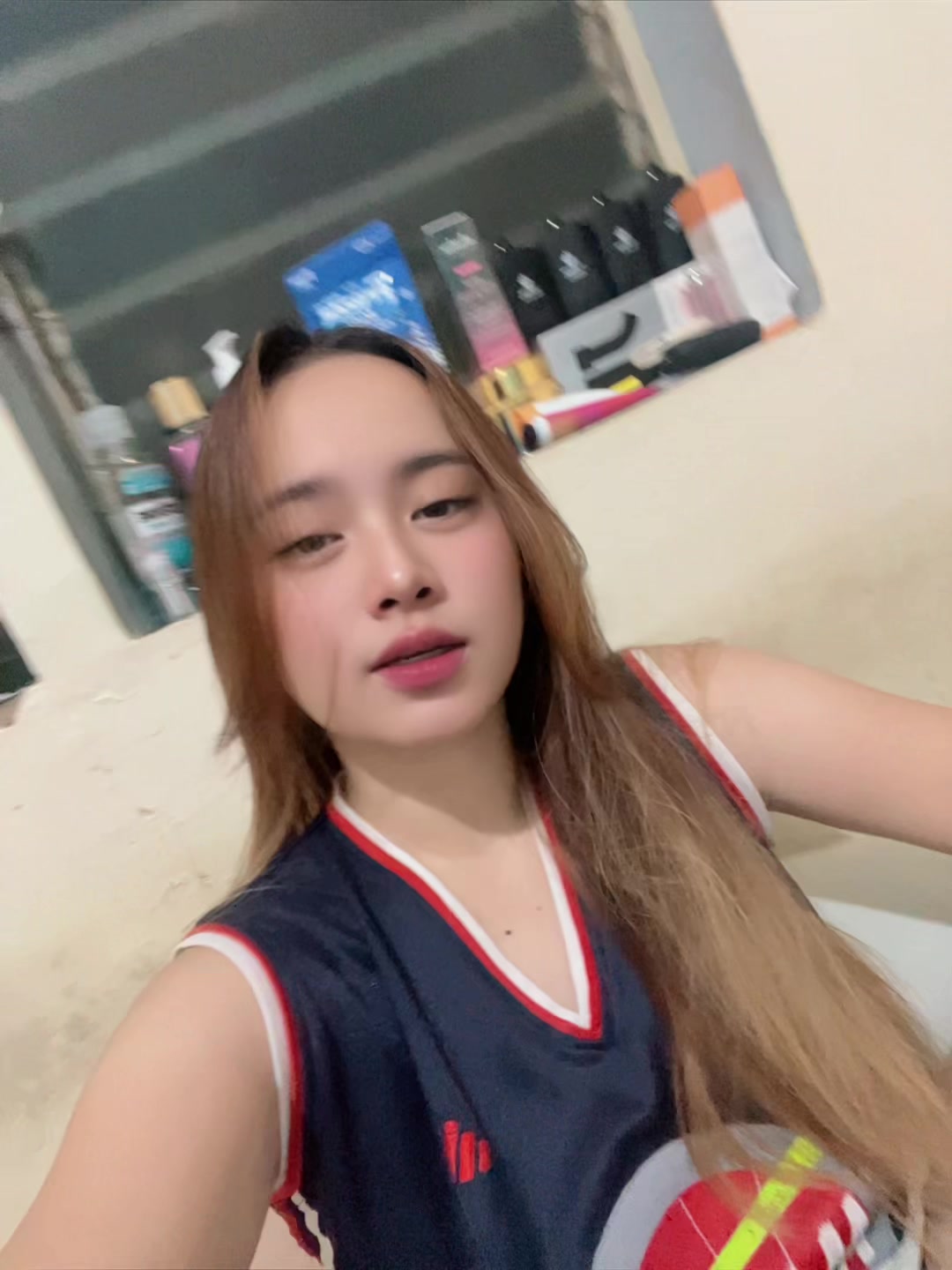 @Luna