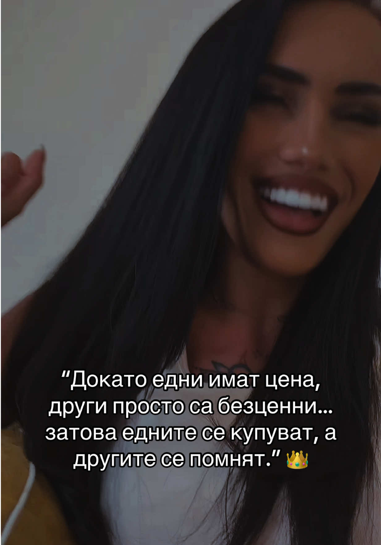 @DESISLAVA