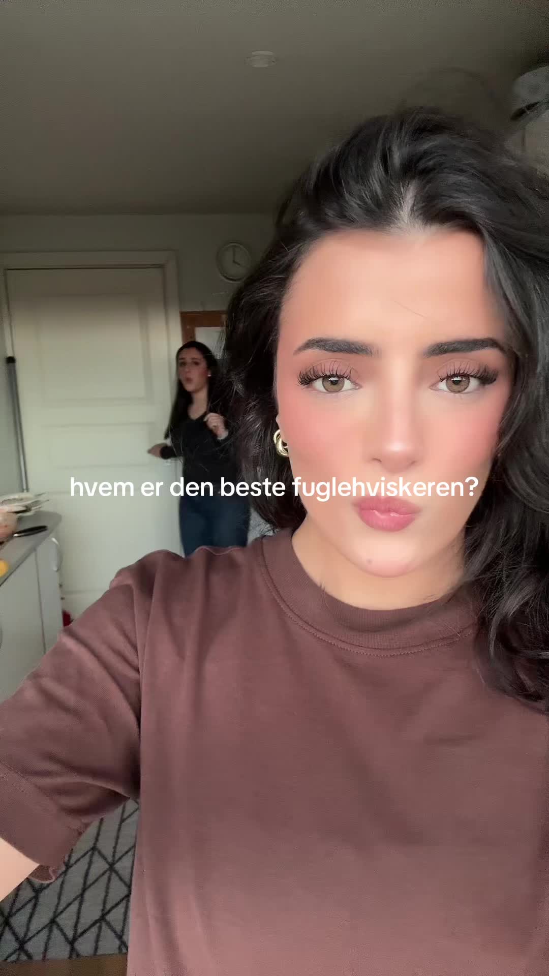 @Elena Sawa