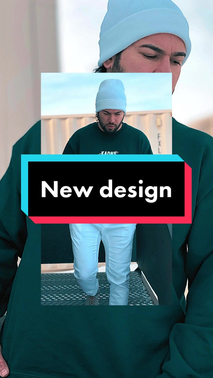 @officialkadns
