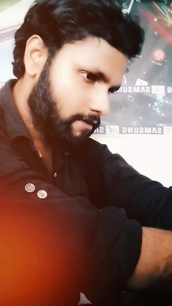 @irshad kc