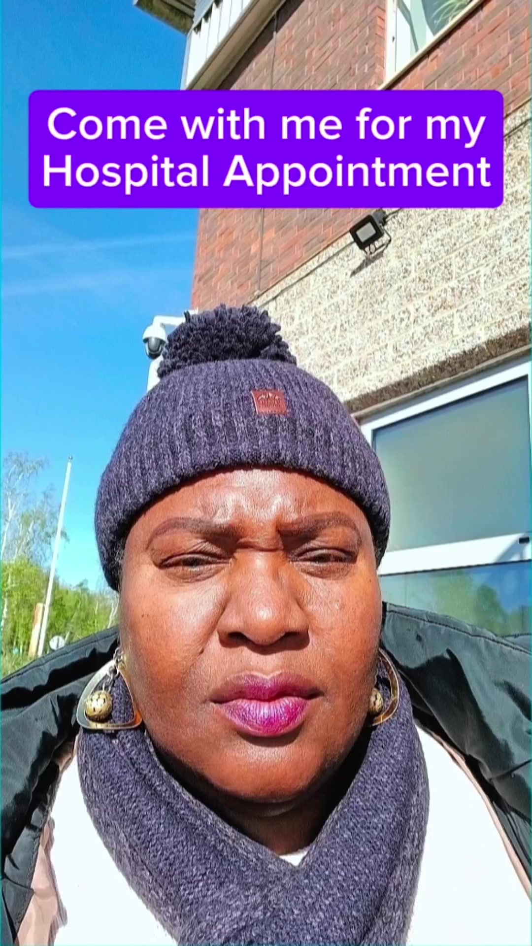 @euniceimianvantaiwo