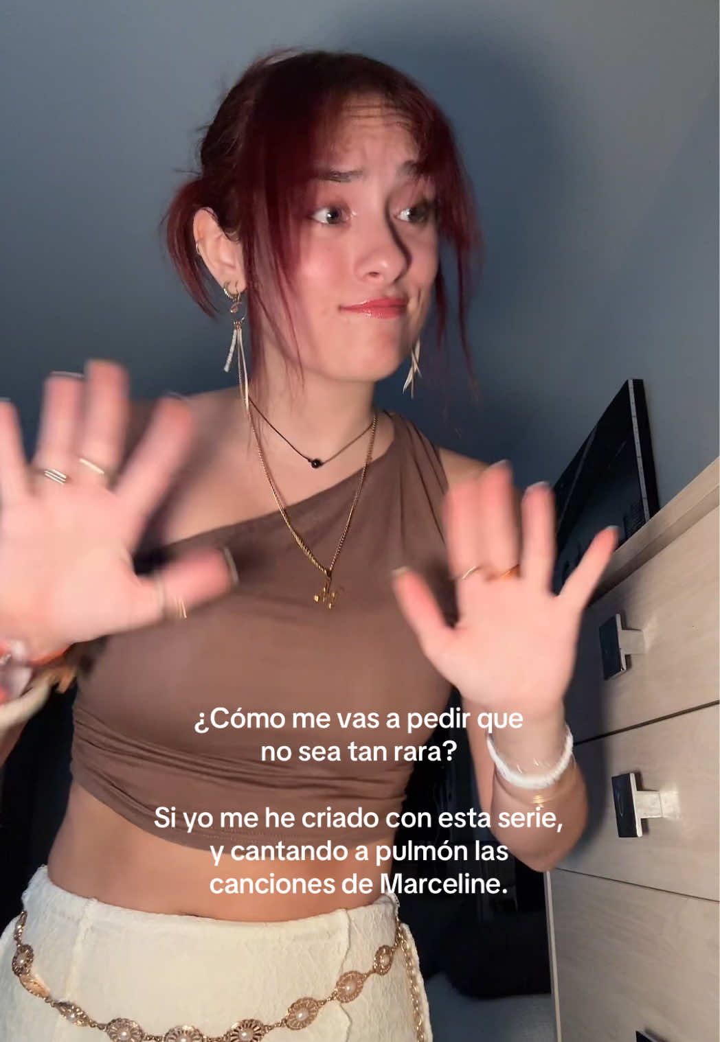 @MARTUKI. 📚🧚🏻♀️