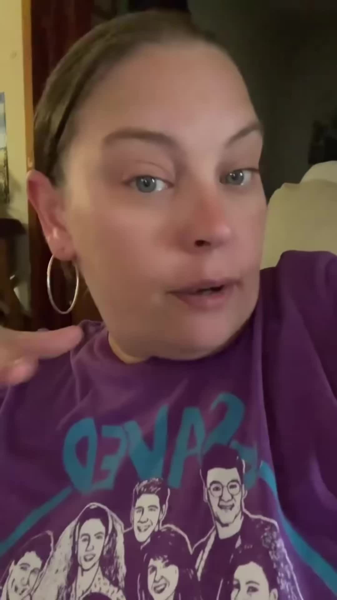 @Jessica Martin
