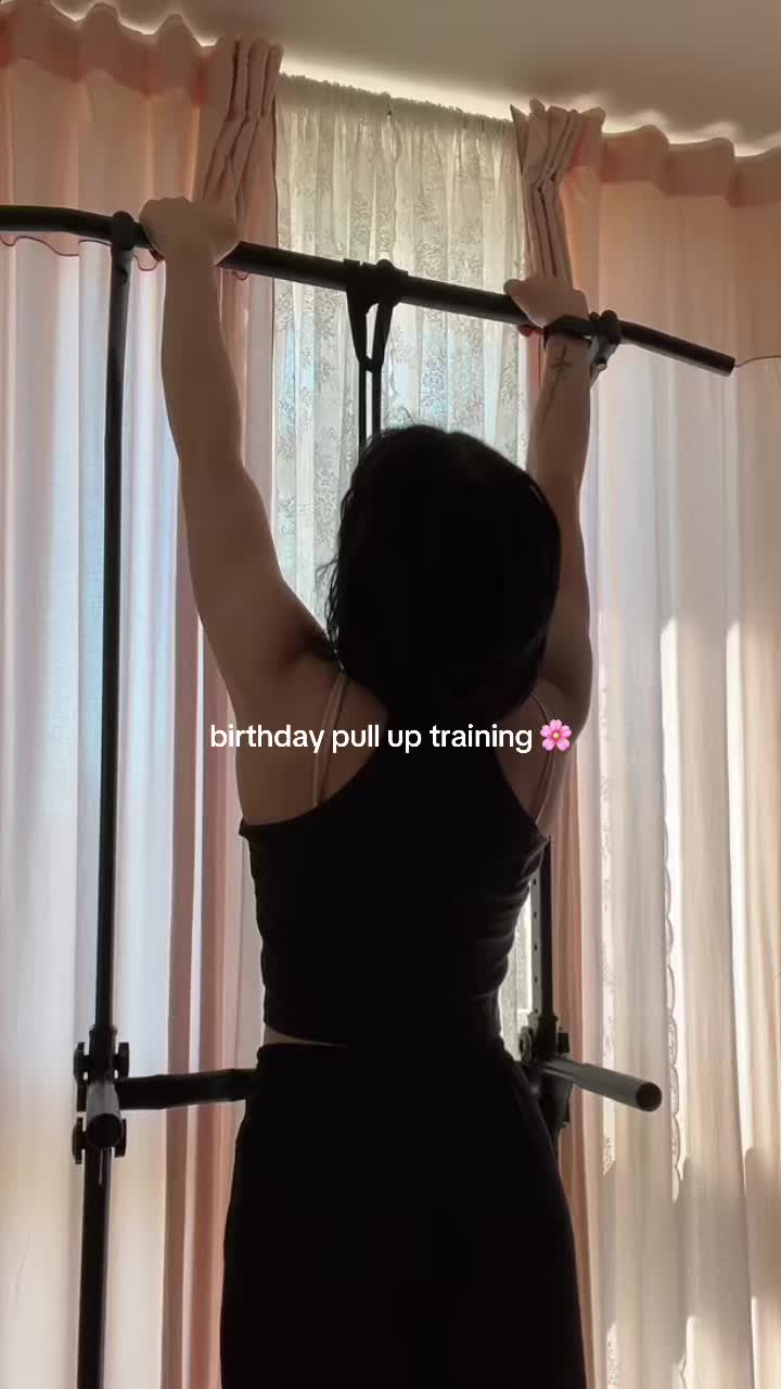 @sara ⚢