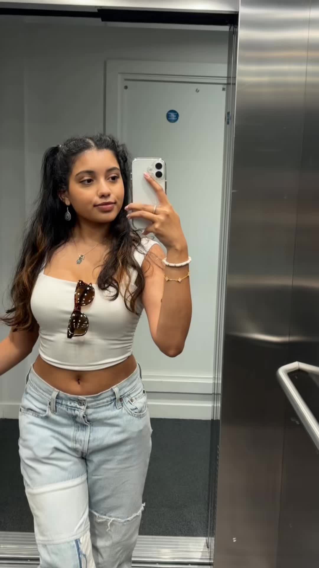 @Rakshana