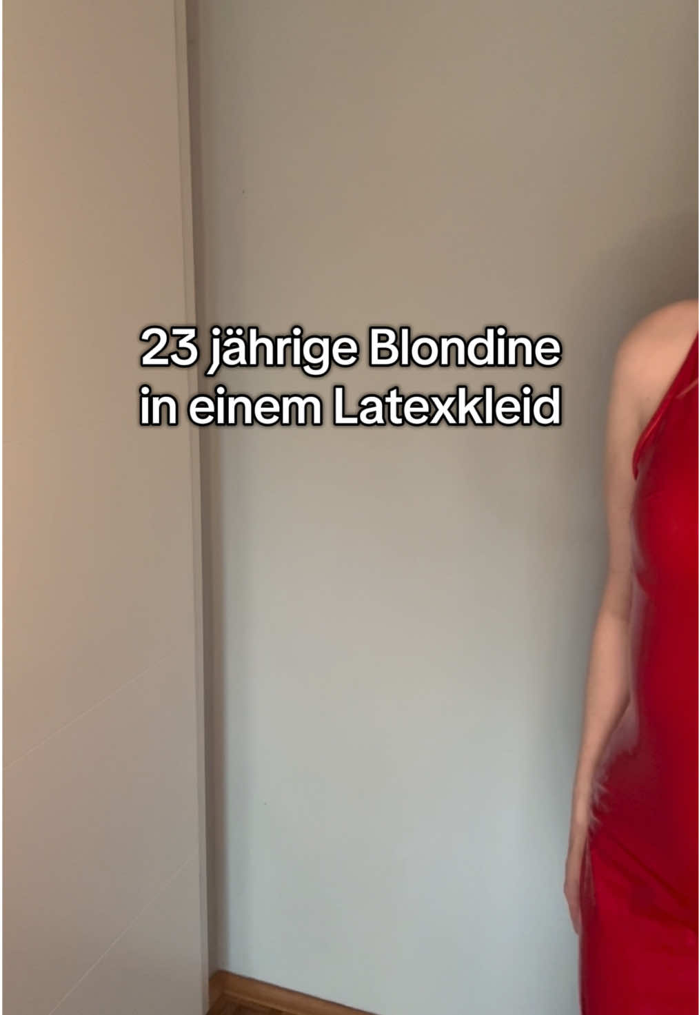 @Ella Brandt