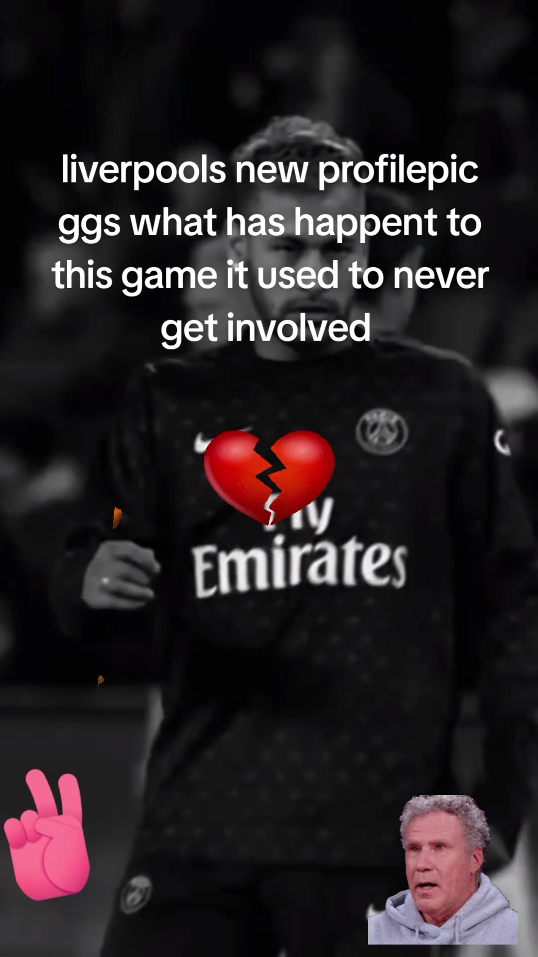 @immram