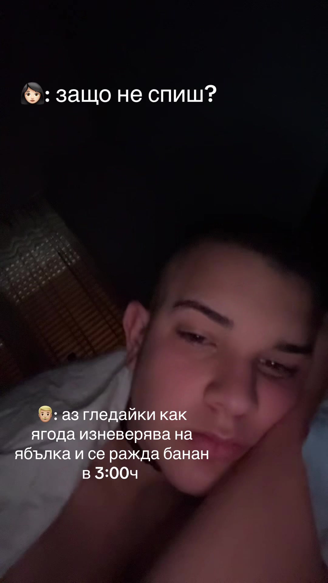 @simeonov__h