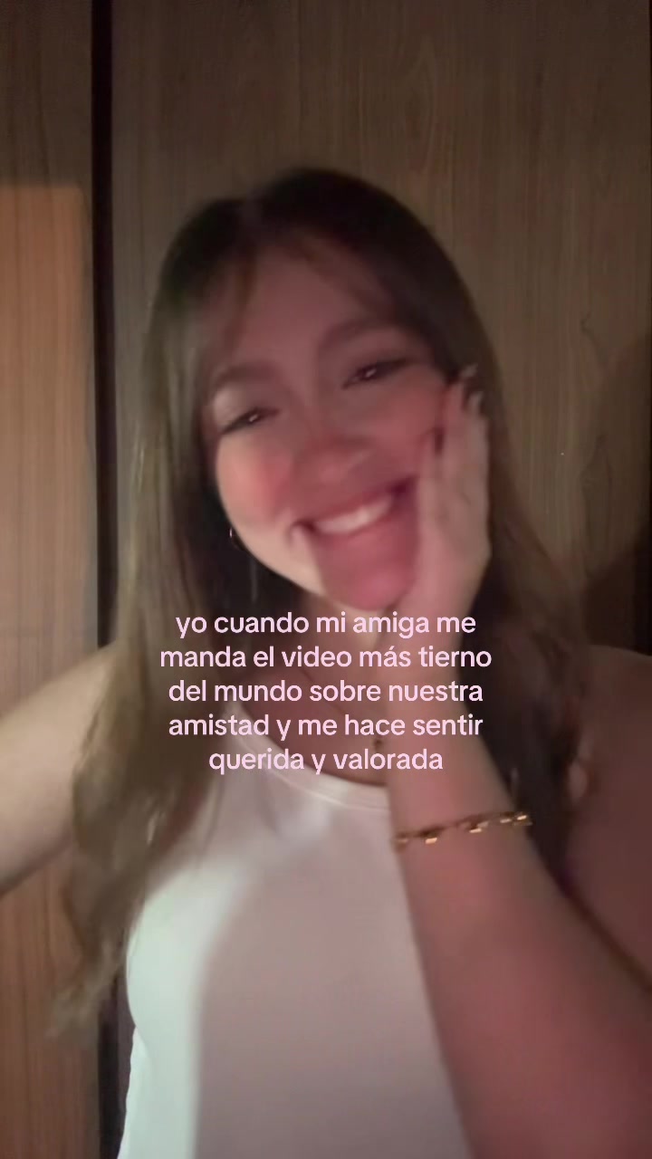 @𝒵𝑜𝑒𝓀𝓊𝓃𝒾𝓈𝒸𝒽𝒾